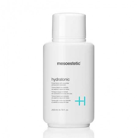 HydraTonic (200ml)