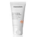 Moisturizing Sun Protection (50ml)