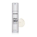 Collagen 360 Intensive Cream (50ml)