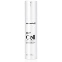 Stem Cell Active Growth Factor (50ml)