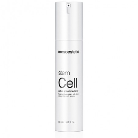 Stem Cell Active Growth Factor (50ml)