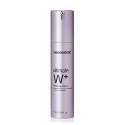 Ultimate W+ Whitening Foam (100ml)