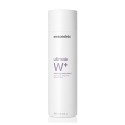 Ultimate W+ Whitening Toning Lotion (200ml)