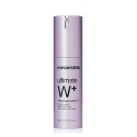 Ultimate W+ Whitening Essence (30ml)