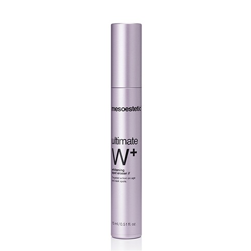 Ultimate W+ Whitening Spot Eraser (15ml)