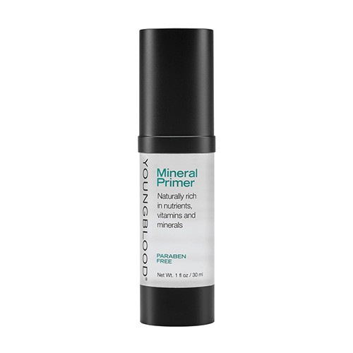 Mineral Primer (30ml)