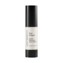 Eye Impact Quick Recovery Eye Cream (15ml)