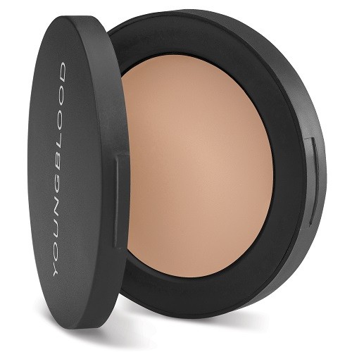 Ultimate Concealer - Fair (2.8g)