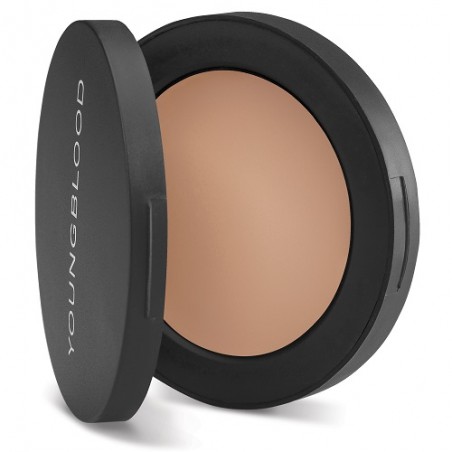 Ultimate Concealer - Medium (2.8g)