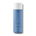 Clarifying Toner (120ml)