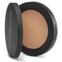 Ultimate Concealer - Tan (2.8g)