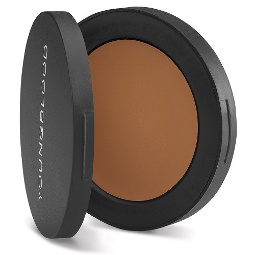 Ultimate Concealer - Deep (2.8g)