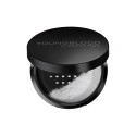 Hi - Def Hydrating Perfecting Powder - Translucent (10g)