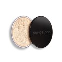 Loose Mineral Foundation - Pearl (10g)