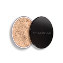 Loose Mineral Foundation - Cool Beige (10g)