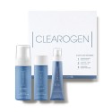 Clearogen Kit