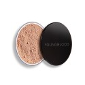 Loose Mineral Foundation - Rose Beige (10g)