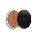 Loose Mineral Foundation - Mahogany (10g)