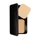 Pressed Mineral Foundation - Toffee (8g)