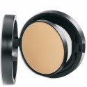 Mineral Radiance Crème Powder Foundation - Barely Beige (7g)