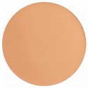 Mineral Radiance Crème Powder Foundation (Refill) - Neutral (7g)