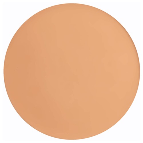 Mineral Radiance Crème Powder Foundation (Refill) - Neutral (7g)