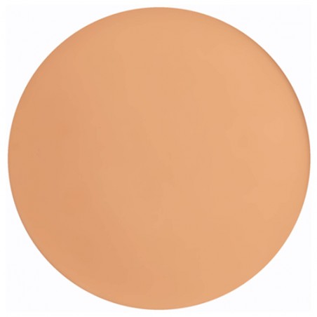 Mineral Radiance Crème Powder Foundation (Refill) - Neutral (7g)