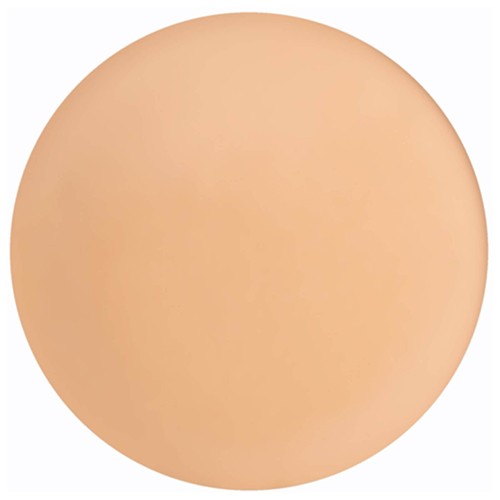 Mineral Radiance Crème Powder Foundation (Refill) - Barely Beige (7g)