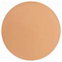 Mineral Radiance Crème Powder Foundation (Refill) - Tawnee (7g)