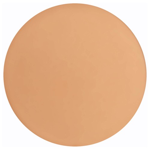 Mineral Radiance Crème Powder Foundation (Refill) - Tawnee (7g)