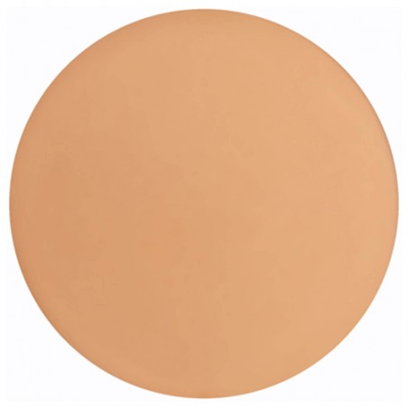 Mineral Radiance Crème Powder Foundation (Refill) - Tawnee (7g)