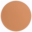 Mineral Radiance Crème Powder Foundation (Refill) - Rose Beige (7g)