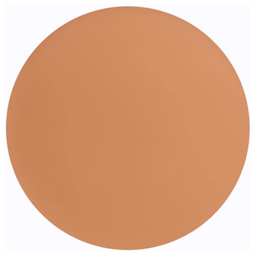 Mineral Radiance Crème Powder Foundation (Refill) - Rose Beige (7g)