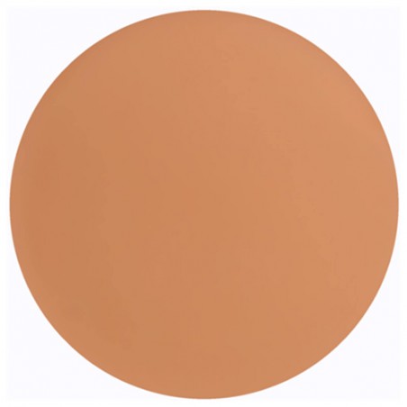 Mineral Radiance Crème Powder Foundation (Refill) - Rose Beige (7g)