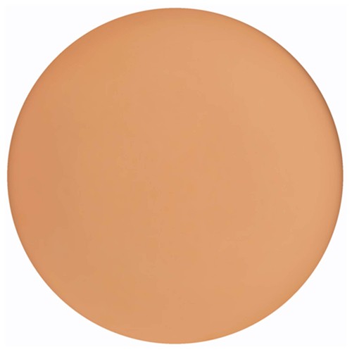 Mineral Radiance Crème Powder Foundation (Refill) - Toffee (7g)