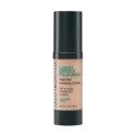 Liquid Mineral Foundation - Sun Kissed (30ml)