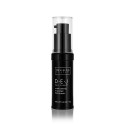 DEJ Eye Cream(14g)