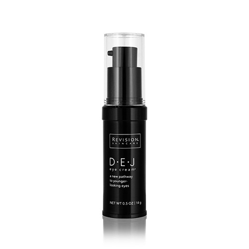 DEJ Eye Cream(14g)