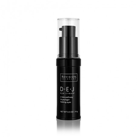 DEJ Eye Cream(14g)