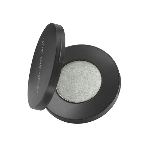 Pressed Individual Eyeshadow - Platinum (2g)