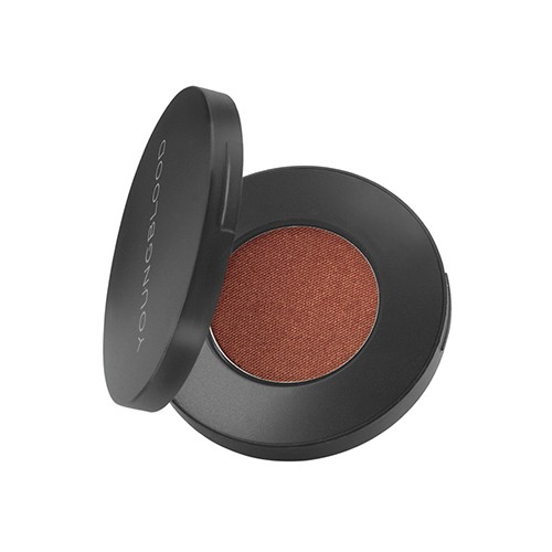 Pressed Individual Eyeshadow - Czar (2g)