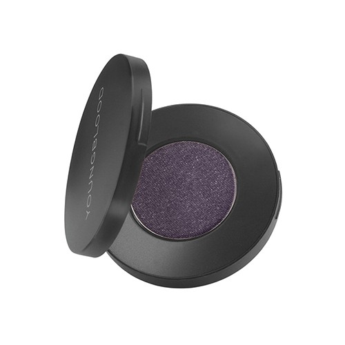 Pressed Individual Eyeshadow - Sapphire (2g)