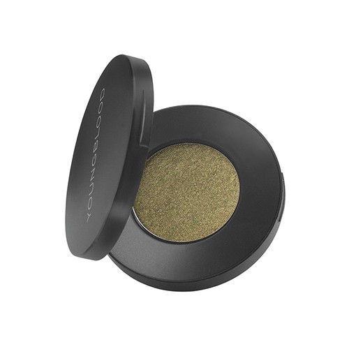 Pressed Individual Eyeshadow - Zen (2g)