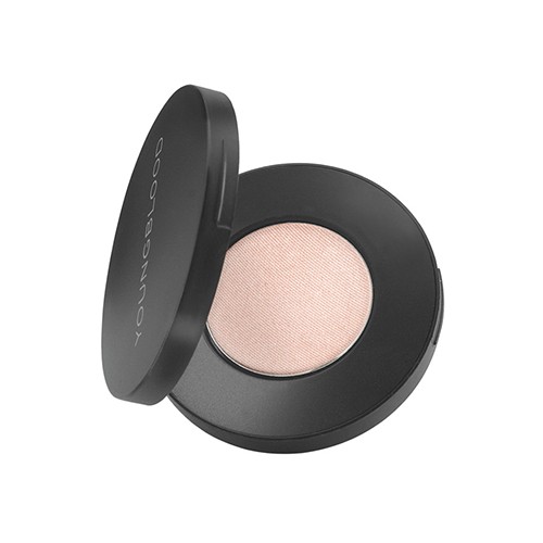 Pressed Individual Eyeshadow - Pink Diamond (2g)