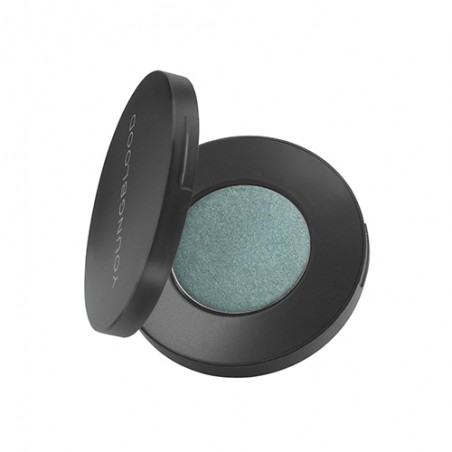 Pressed Individual Eyeshadow - Jewel (2g)