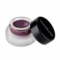 Incredible Wear Gel Liner - Black Orchid (3g)