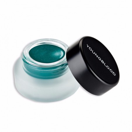 Incredible Wear Gel Liner - Lagoon (3g)