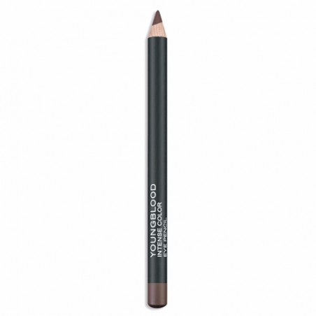 Intense Color Eye Pencil - Chestnut (1.1g)