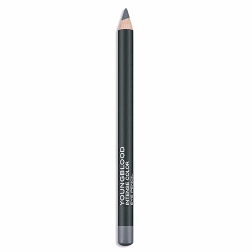 Intense Color Eye Pencil - Slate (1.1g)