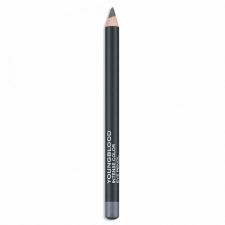 Intense Color Eye Pencil - Slate (1.1g)